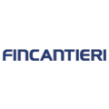 Fincantieri