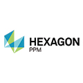 Hexagon