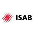 Isab