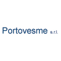 Portovesme
