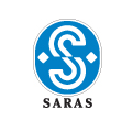 Saras