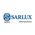 Sarlux