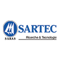 Sartec