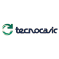 Tecnoca