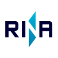logo-rina