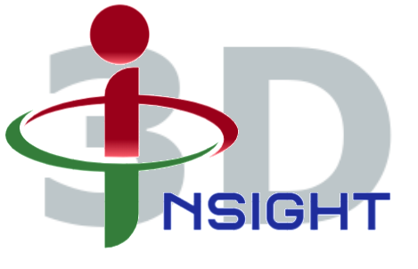 Insight3D