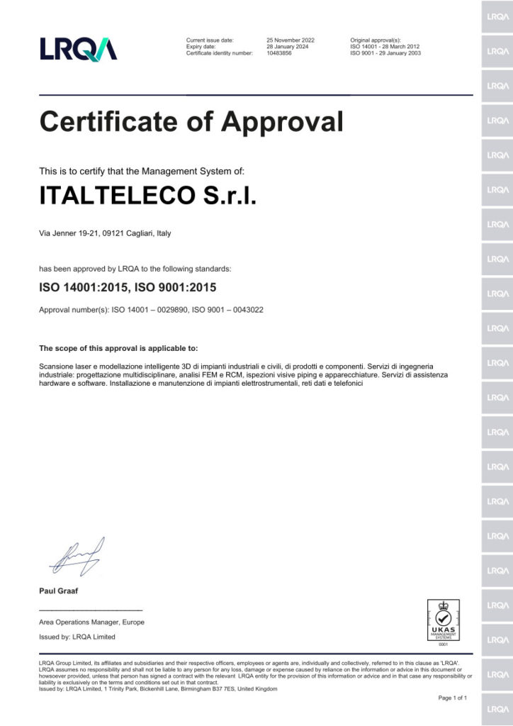 Certificate-of-approval-ISO_2022